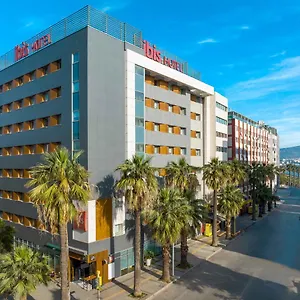 Ibis Alsancak Esmirna