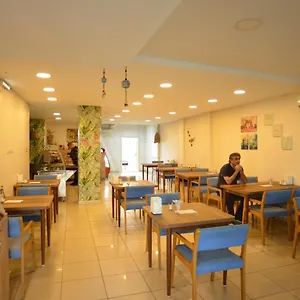 2* Aparthotel Yesilyurt Pansiyon Hotel